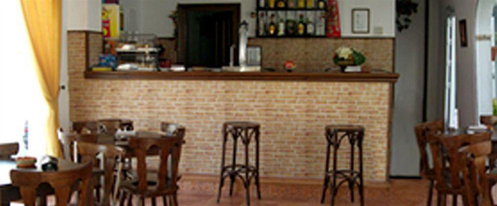 Hotel Cortijo Los Gallos Chiclana de la Frontera Zewnętrze zdjęcie