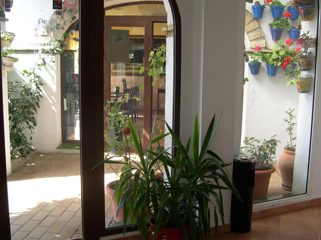 Hotel Cortijo Los Gallos Chiclana de la Frontera Zewnętrze zdjęcie